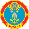 100-Astana.png