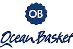 120-ocean_basket.png